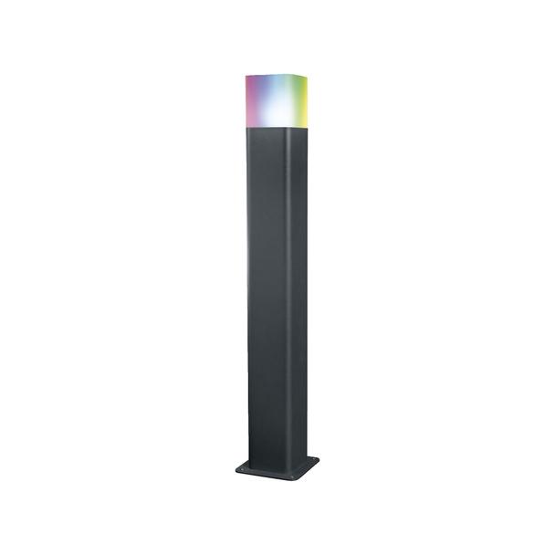Oprawa SMART+ WIFI CUBE 50CM RGBW DG