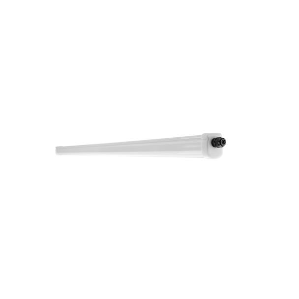 Oprawa hermetyczna Ledinaire WT060C 20W 2500lm IP66 4000K barwa neutralna LED25S/ 840 PSU 120cm BN 5 9,11402E+11 PHILIPS