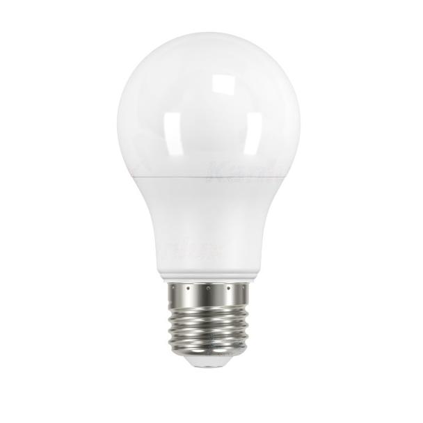 Żarówka LED ściemnialna IQ-LEDDIM A60 7,3W-WW E27 806lm 2700K barwa ciepła 33722 KANLUX