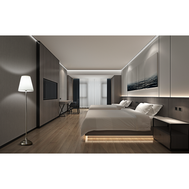 Żarówka LED 10W=75W 1055lm 2700K barwa ciepła kulka 10-75W A60 E27 827 Plastik matowy 9,29002E+11 PHILIPS