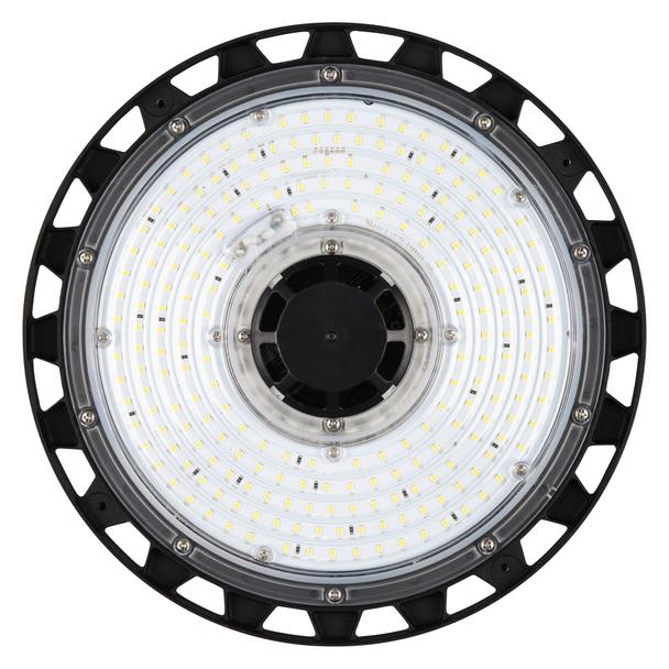 Oprawa HIGH BAY DALI 93W 4000K 110DEG IP65