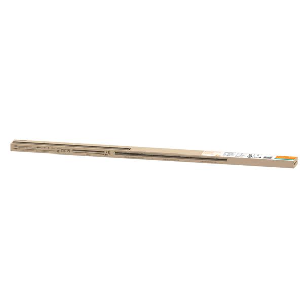 Oprawa liniowa LINEAR COMPACT HIGH OUTPUT 900 15W 4000K