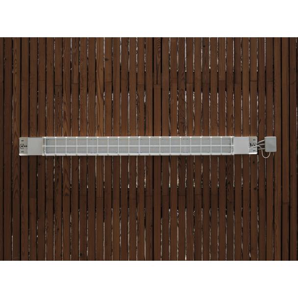Oprawa LOW BAY FLEX 1500 P 105W 840 VW
