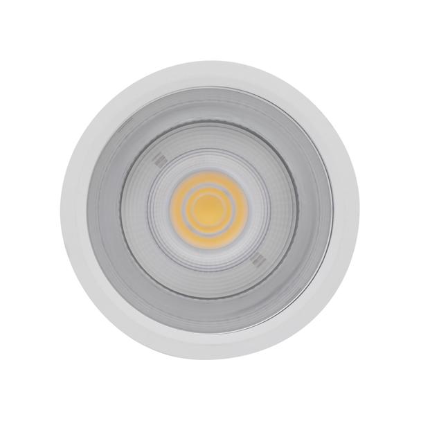 Oprawa DOWNLIGHT SURFACE DN 90 P 15W 830 36D IP65 WT