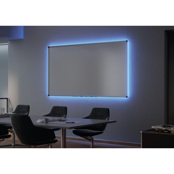 Pasek LED Performance LS PFM-1000/RGBW/865/5