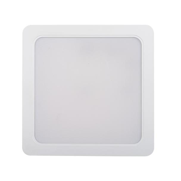 TAVO LED DL 24W-NW 36519 KANLUX