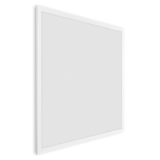 Oprawa PANEL COMFORT 600 P 33W 865 DALIVR