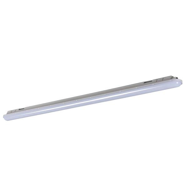 DICHT LED 48W-NW 31412 KANLUX