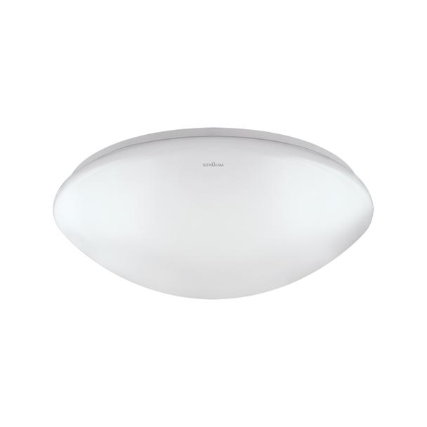 Plafoniera LEON LED 12W 4000K 02780 IDEUS