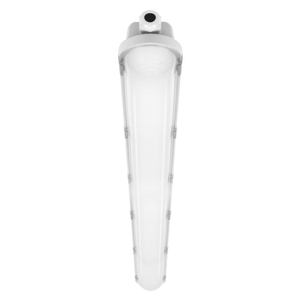 Oprawa DAMP PROOF LED VALUE 1200 20W 4000K IP65
