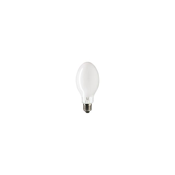 Świetlówka MASTER CityWhite CDO-ET Plus 70W/828 E27 9,28155E+11 PHILIPS