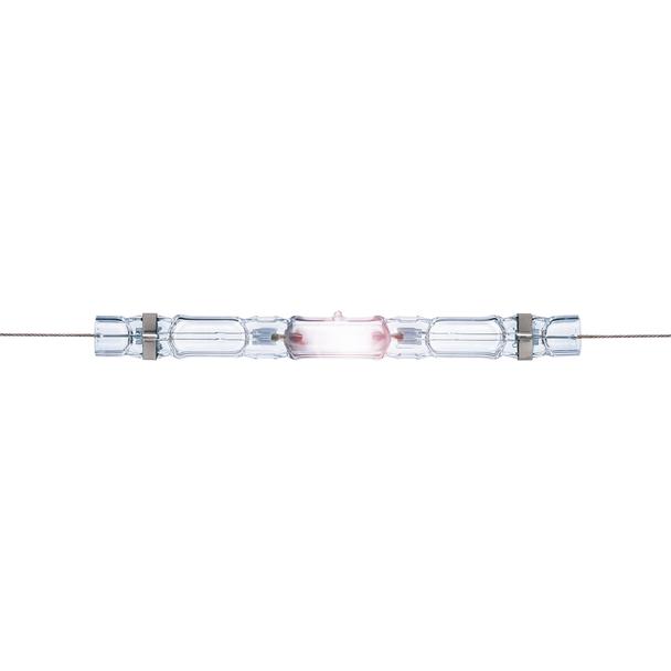 Lampa metalohalogenkowa MASTER MHN-FC 1000W/740 230V XW 9,28076E+11 PHILIPS