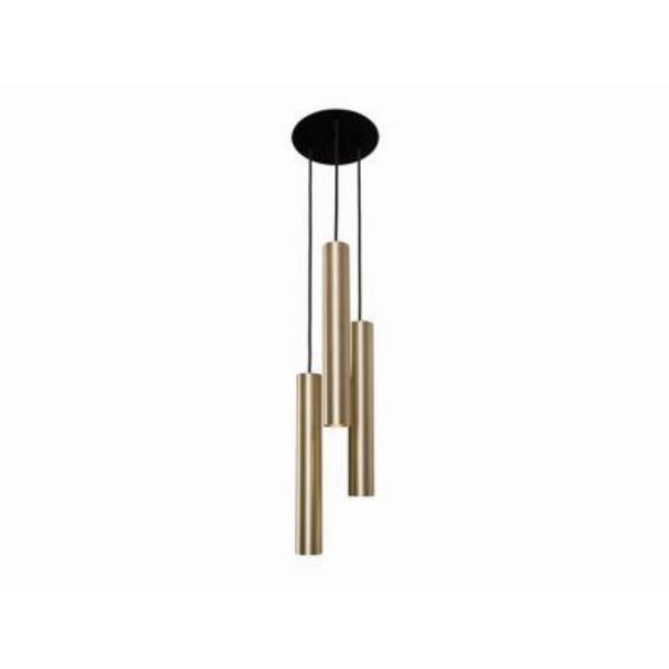 EYE BRASS III ZWIS L