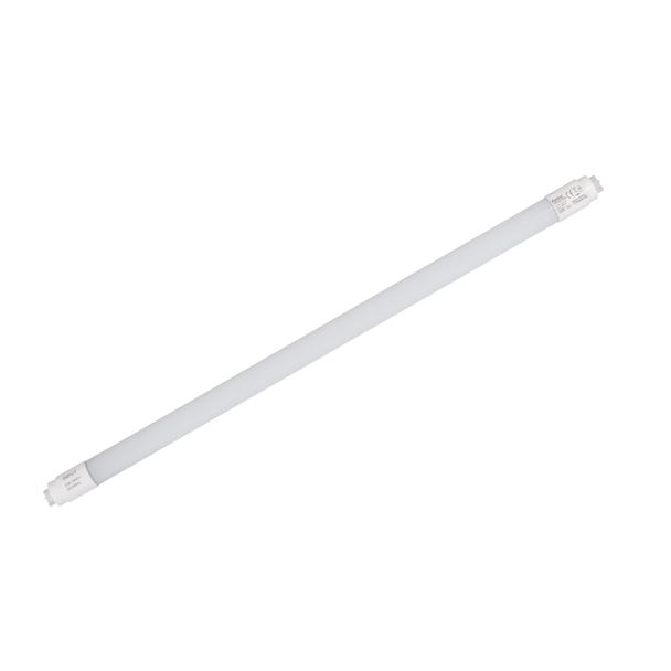 Świetlówka LED G13 T8 1200mm 18W 2520lm 4000K GLASSv3 26064 KANLUX
