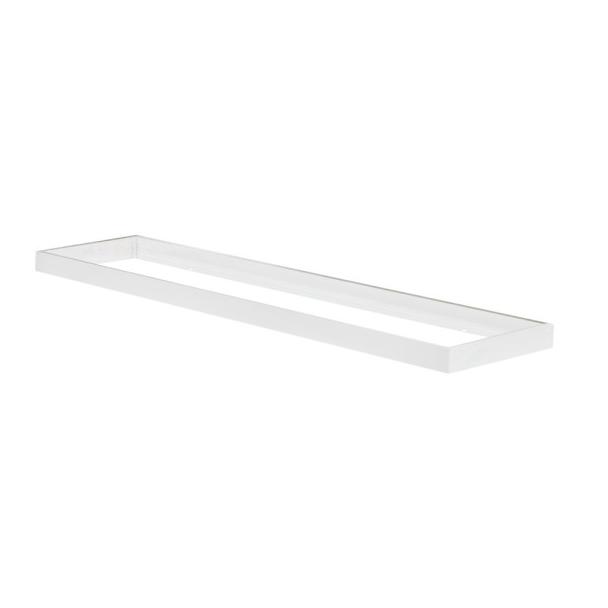 Rama montażowa do Panelu LED 300x1200mm ADTR 12030 W biała 27611 KANLUX