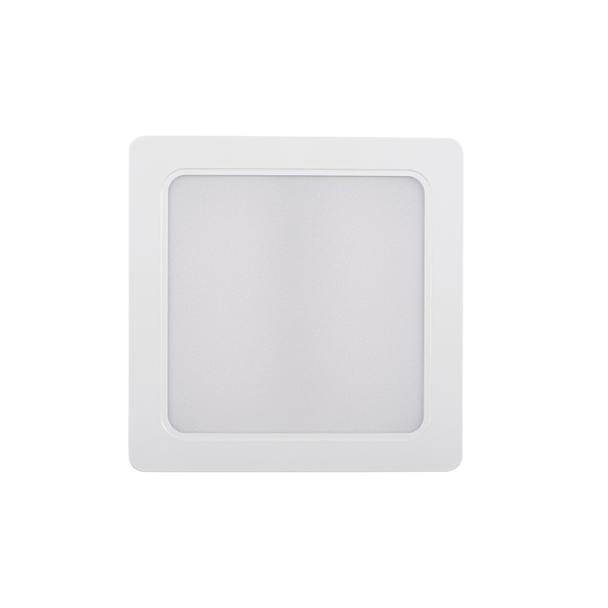 TAVO LED DL 18W-NW 36518 KANLUX
