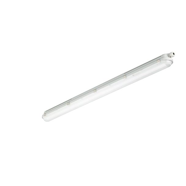 Oprawa hermetyczna Coreline WT120C G2 20,5W 2700lm IP65 4000K barwa neutralna LED27S/ 840 PSU 120cm 9,11402E+11 PHILIPS