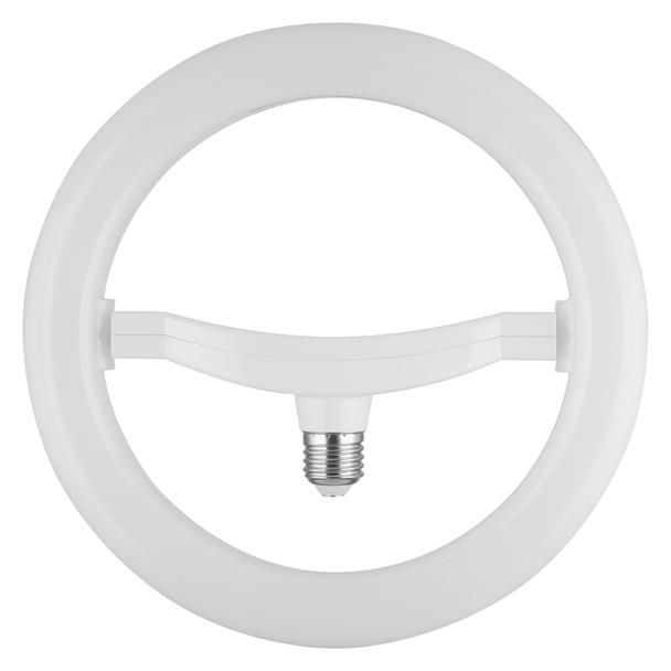 Lampa LED CIRCOLUX FR 100 non-dim 17W 827 E27