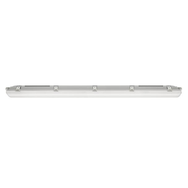 Oprawa hermetyczna Ledinaire WT065C przelotowa 42/23W 2900/4800lm IP65 4000K barwa neutralna LED29_4 9,11402E+11 PHILIPS