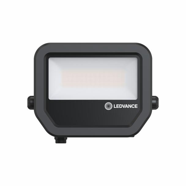 FL 20 P 17W 2K4LM 830 PS SY100 BK  LEDV