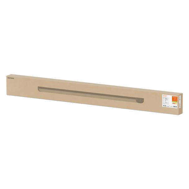 Oprawa liniowa LINEAR SURFACE 1500 P 45W 830 white IP44