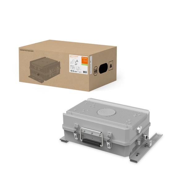 Naświetlacz FLOOD MAX POWER SUPPLY 900W WAL