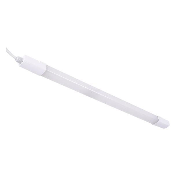 Oprawa pyłoszczelna BENET LED 18W 4000K 03833 IDEUS