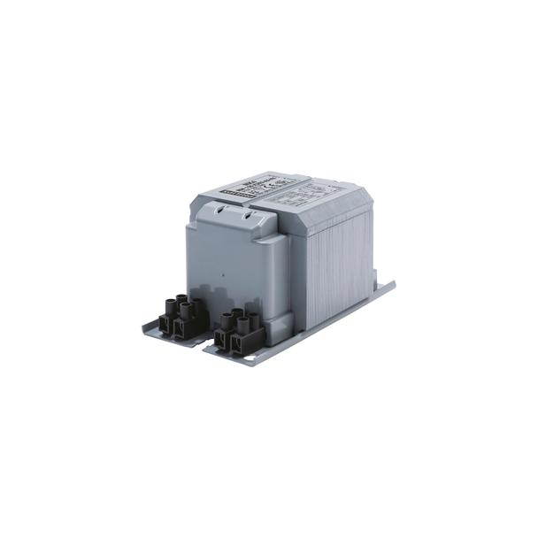Statecznik transformator do lamp sodowych 150W BSN K302-A2-ITS 230V 50Hz 9,13701E+11 PHILIPS
