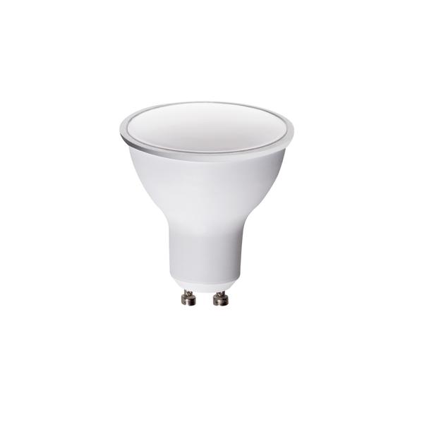 Inteligentna Żarówka WiFi LED RGB GU10 4W 33643 KANLUX
