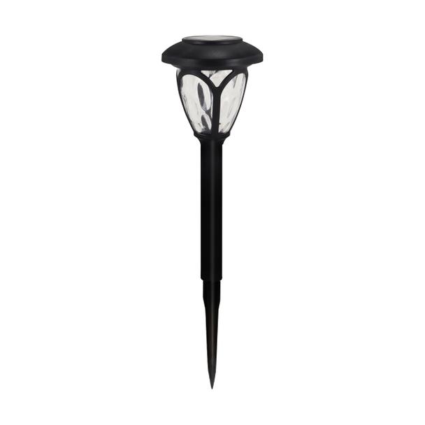 Lampa solarna ogrodowa LED BERT LED 32 0,06W CW 04569 IDEUS
