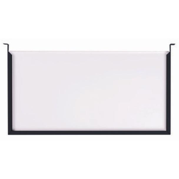 Zestaw ''DS'' do dwustronnej oprawy kierunkowej ORION LED II [BLK] / 91829 INTELIGHT