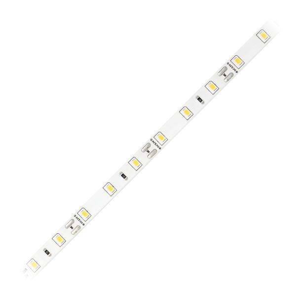Taśma LED 12V 2835 60L/m 4,8W/m IP63 4000K 5m AD-TL-6487L4 ORNO