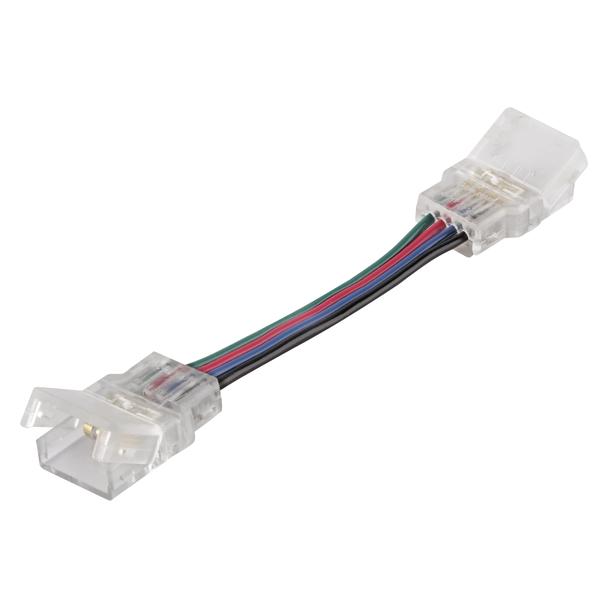 Złącza LS AY VAL-CSW/P4/50/P