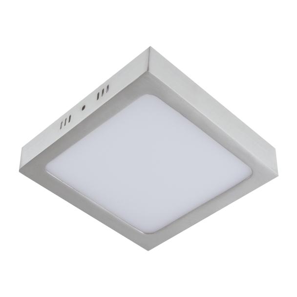 Oprawa sufitowa SMD LED MARTIN LED D MATCHR 24W 4000K 03279 IDEUS