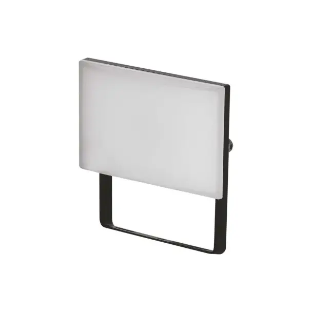 Naświetlacz LED TAMBO 10W neutralna biel ZS2511 EMOS