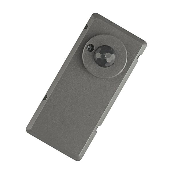 TOUCH DIM LS/PD LI/220-240 FS1 OSRAM