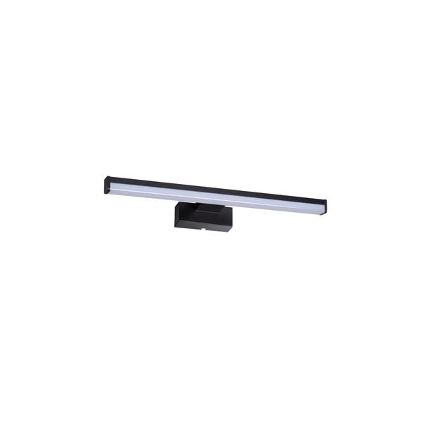ASTEN IP44 8W-NW-B Oprawa oświetleniowa LED 26683 KANLUX