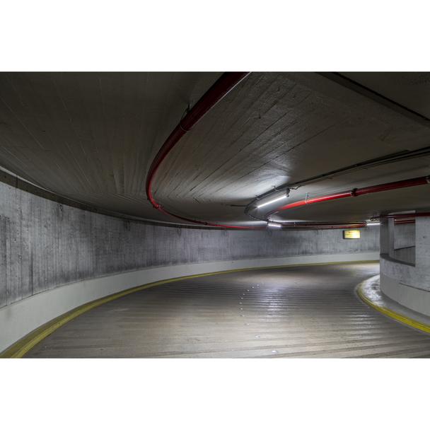 Tuby LED T8 CONNECTION 1200mm 16W 865