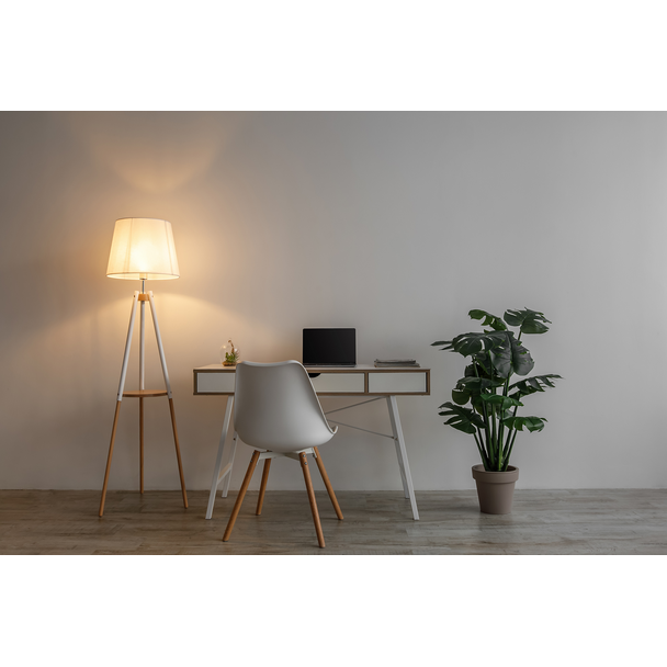 Żarówka LED 7W=60W 806lm 2700K barwa ciepła kulka 7-60W E27 WW A60 Szkło przezroczyste 9,29001E+11 PHILIPS