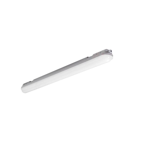 Oprawa hermetyczna LED MAH-LED N 20W NW/PC 2100lm 4000K 22603 KANLUX