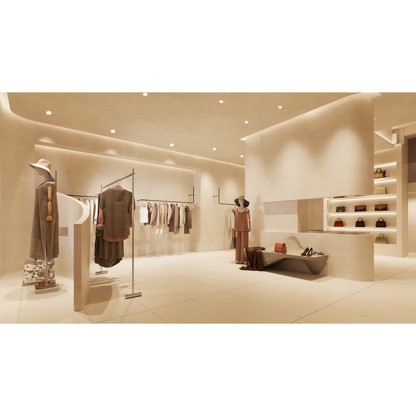 Żarówka LED ściemnialna 10,8W=50W 620lm 3000K barwa ciepła ExpertColor 10,8-50W 930 AR111 40D 5 lat gw. 9,29003E+11 PHILIPS
