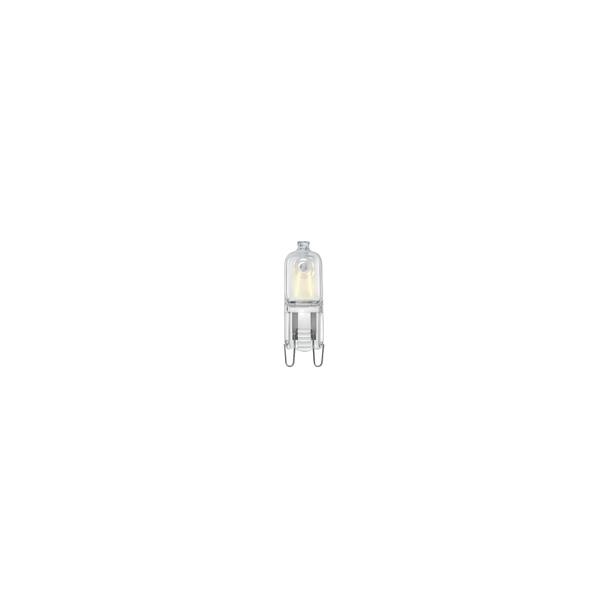 Kapsułki halogenowe do piekarnika Caps OV 26,0W G9 230V 1CT/20 9,25724E+11 PHILIPS