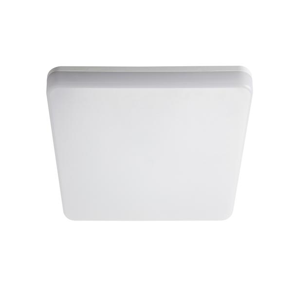 Oprawa LED VARSO LED 18W-NW-L 1700lm 4000K barwa neutralna IP54 26443 KANLUX