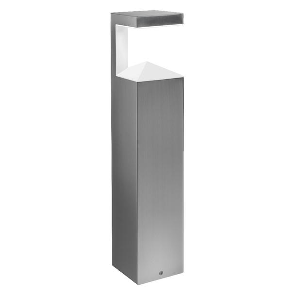 ENDURA STYLE PYRAMID 50CM 9W ST LEDV Oprawa zewnętrzna