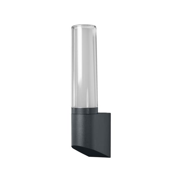 ENDURA STYLE LANTERNFLAREWALL 7WDG LEDV Oprawa zewnętrzna