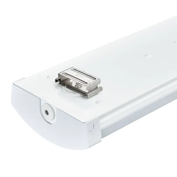 Panel LED natynkowy Coreline SM155C przelotowa 34/30/25/20 W 3000/3450/4100/4800lm IP44 all-in 3000/ 9,11402E+11 PHILIPS