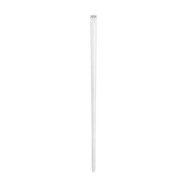 Oprawa liniowa LINEAR COMPACT BATTEN 1500 25W 4000K