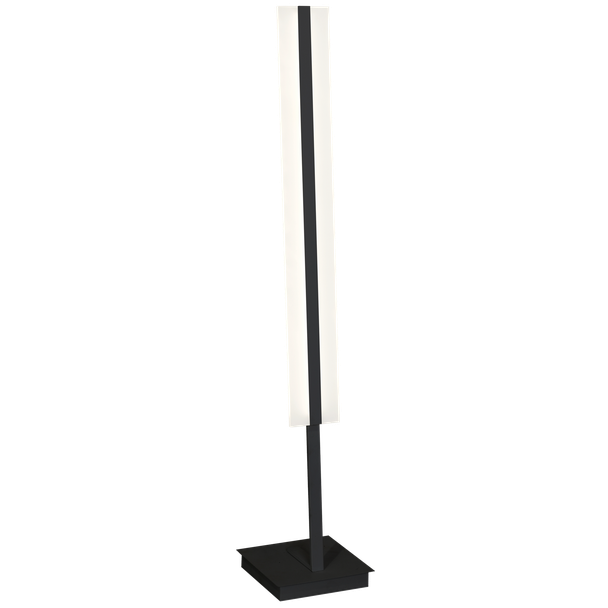 lampa podłogowa LED Ray 36W 2520lm 4000K ML171 Milagro