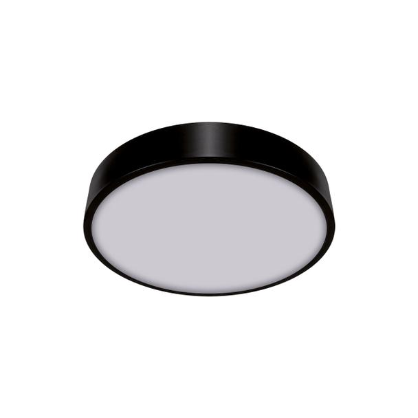 Plafoniera SMD TOTEM LED C 16W 4000K 03926 IDEUS