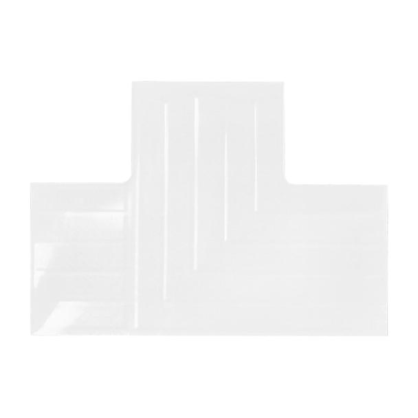 Złączka LED RGBW 12mm trójnik ''T'' AD-TL-6499/Z/T/RGBW ORNO